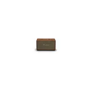 Image : MARSHALL Stanmore III Marron Enceinte residentielle