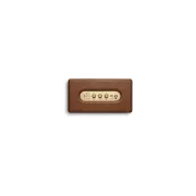 Image : MARSHALL Stanmore III Marron Enceinte residentielle