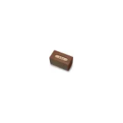 Image : MARSHALL Stanmore III Marron Enceinte residentielle