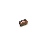 Image : MARSHALL Stanmore III Marron Enceinte residentielle