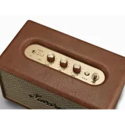 Marshall Acton III Marron Enceinte