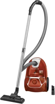 Rowenta Compact Power 3 Ro3923ea aspirateur
