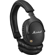 MARSHALL Monitor II ANC Noir Casque