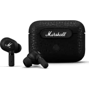 MARSHALL Motif ANC Noir Ecouteurs