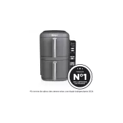 Image : Friteuse Ninja SL400EU