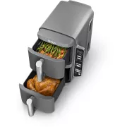 Image : Friteuse Ninja SL400EU