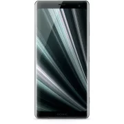 XPeria XZ3 Argent