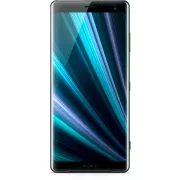 XPeria XZ3 Noir
