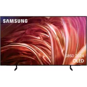 SAMSUNG OLED TQ65S85D 2024 TV