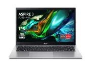 Aspire A315-44P-R8WK 15.6' AMD Ryzen 5 5500U ACER