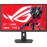 ASUS ROG STRIX XG27ACS Plat 27'' IPS Ecran PC Gamer
