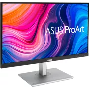 ASUS PROART PA279CV Plat 27'' IPS Ecran PC 4K