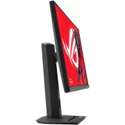 Image : ASUS XG27UCS Ecran PC Gamer