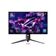 ASUS ROG SWIFT 32'' Plat OLED PG32UCDP Ecran PC Gamer