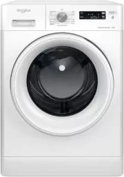 WHIRLPOOL FFSP9269WFR Lave linge frontal