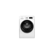 WHIRLPOOL FFBB9489BVFR Lave-linge