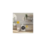 Image : WHIRLPOOL FFBP9489BVFR Lave linge hublot