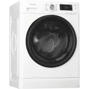 Image : WHIRLPOOL FFBP9489BVFR Lave linge hublot