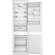 Image : WHIRLPOOL WHC18D041C1 6eme Sens Refrigerateur