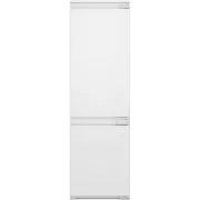 Image : WHIRLPOOL WHC18D041C1 6eme Sens Refrigerateur