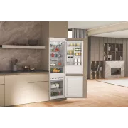 Image : WHIRLPOOL WHC18D041C1 6eme Sens Refrigerateur