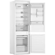 Image : WHIRLPOOL WHC18D041C1 6eme Sens Refrigerateur