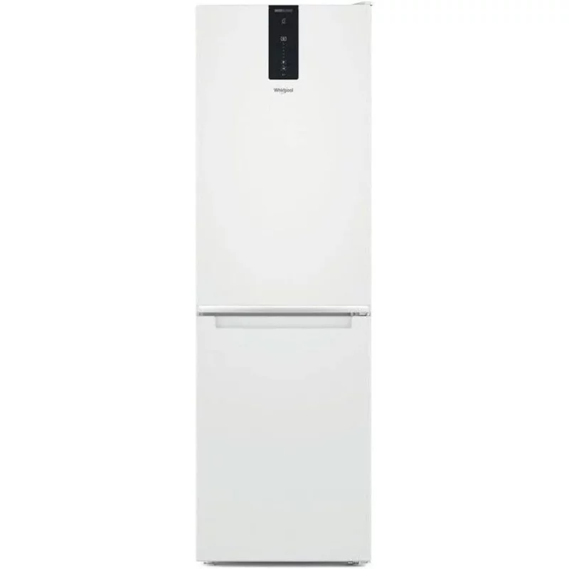 Image : WHIRLPOOL W7X82OW - Réfrigérateur