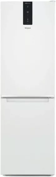 WHIRLPOOL W7X82OW - Réfrigérateur