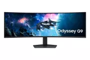 ODYSSEY G9 - G95C 49' Ecran PC