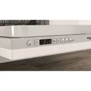 Image : WHIRLPOOL WH6IB14BN7S1S Lave vaisselle