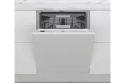 Image : WHIRLPOOL WH6IB14BN7S1S Lave vaisselle