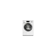 MIELE WCK 360 WCS Lave-linge