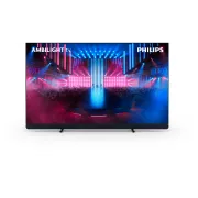 PHILIPS 55OLED909 TV OLED 55'