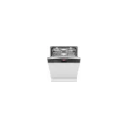 MIELE G7930 SCi Noir AutoDos MTouch Lave vaisselle
