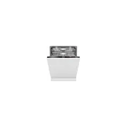 MIELE G7980 SCVi AutoDose Lave vaisselle