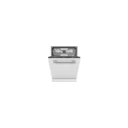 MIELE G7655 SCVi XXL AutoDos Lave vaisselle