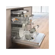 MIELE G7600 SCU AutoDos Lave vaisselle