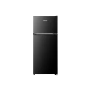 HISENSE RT161D4ABE Réfrigérateur