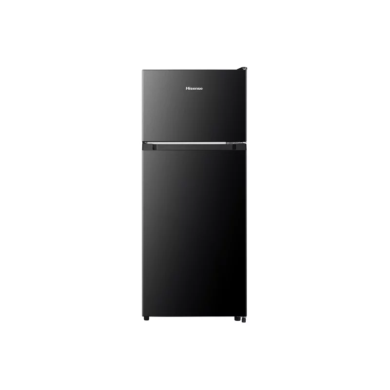 Image : HISENSE RT161D4ABE Réfrigérateur