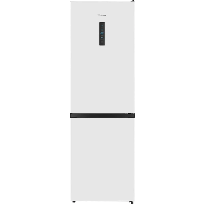 Image : Réfrigérateur HISENSE FCN300DWD