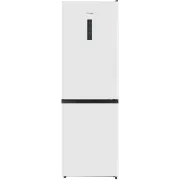 Image : Réfrigérateur HISENSE FCN300DWD