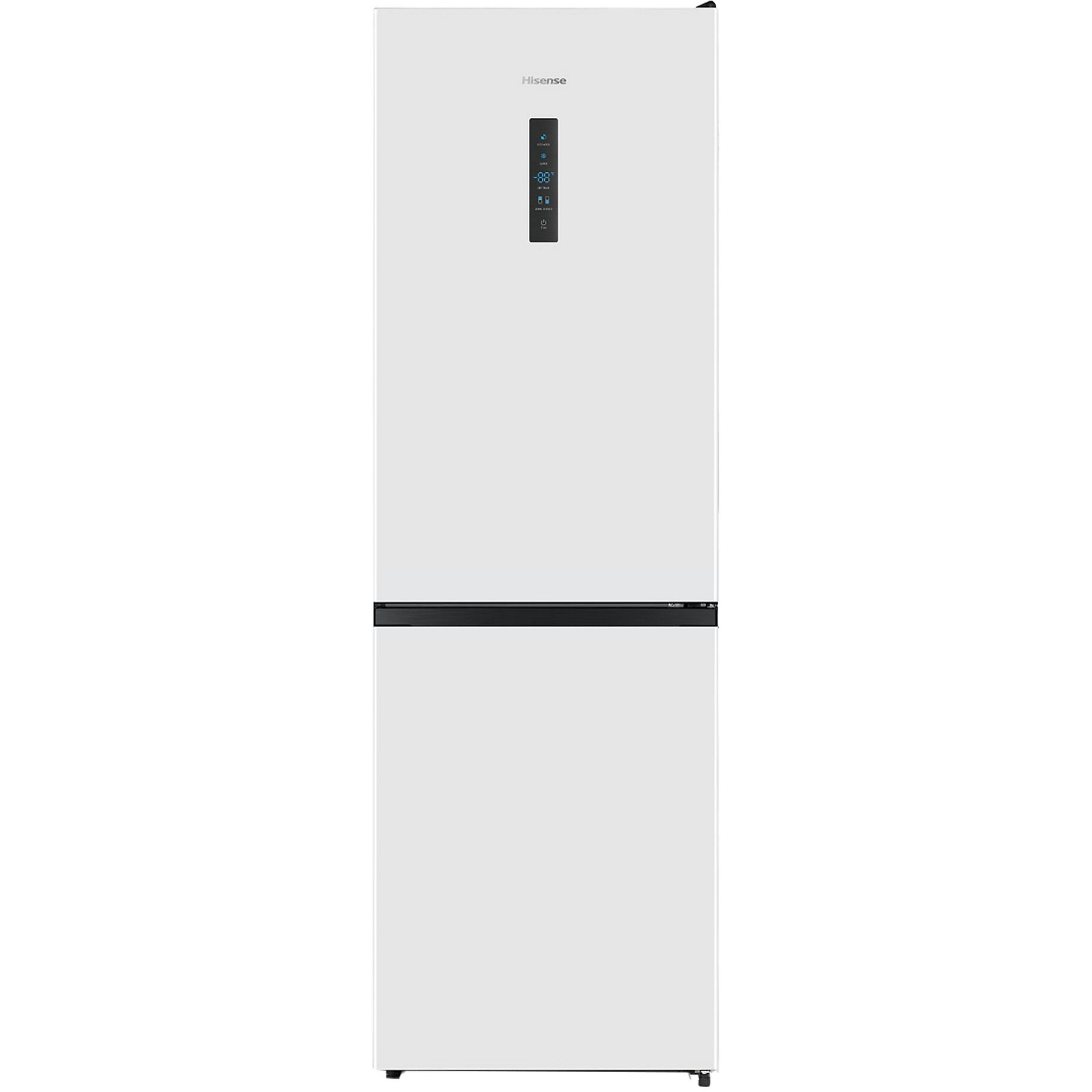 Image : Réfrigérateur HISENSE FCN300DWD