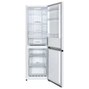 Image : Réfrigérateur HISENSE FCN300DWD