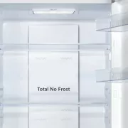 Image : Réfrigérateur HISENSE FCN300DWD