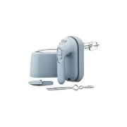 KENWOOD Go HMP40.000GY Batteur