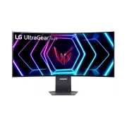 LG UltraGear 39GS95QE-B Incurve 39'' OLED Ecran PC
