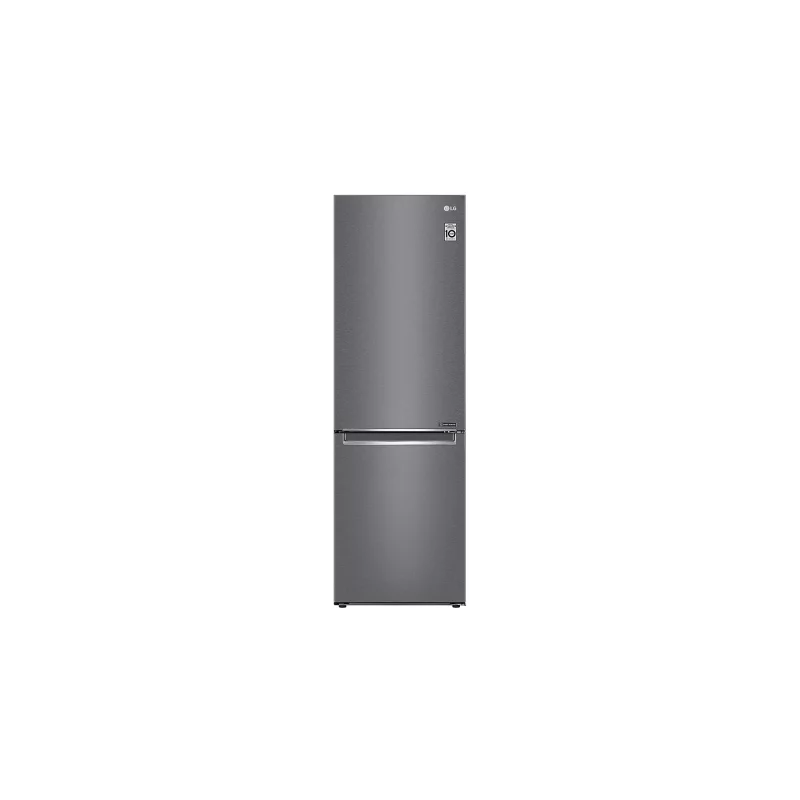 Image : LG Gbp30dslzn Refrigerateur-congelateur