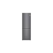 LG Gbp30dslzn Refrigerateur-congelateur