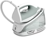 Calor SV4112C0 Centrale vapeur