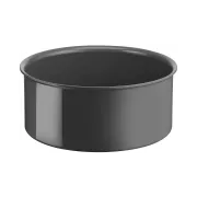Casserole Tefal Ingenio Renew 20 cm Gris